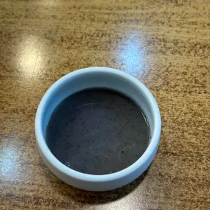 귀빈돌솥밥 대표 사진