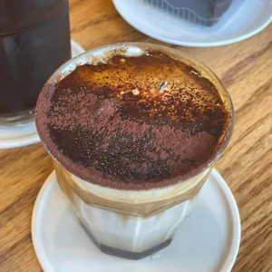 카페 놀 사진