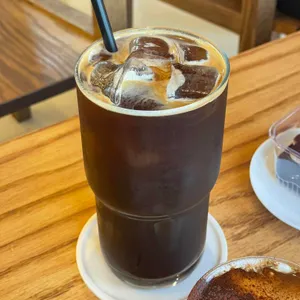 카페 놀 사진