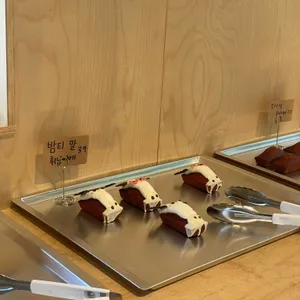 카페 놀 대표 사진