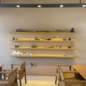 카페 놀 리뷰 사진