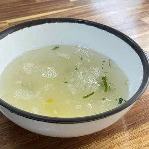 만찬코다리 대표 사진
