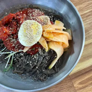 만찬코다리 대표 사진