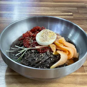 만찬코다리 사진