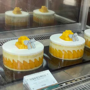 양인제과 리뷰 사진
