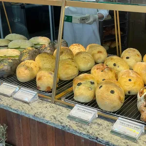 양인제과 대표 사진