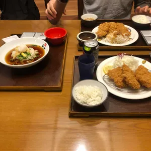 하나돈까스 대표 사진