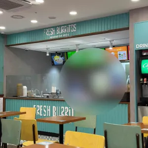 프레시부리또 리뷰 사진