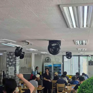 망우리고개 서옹메밀막국수 리뷰 사진