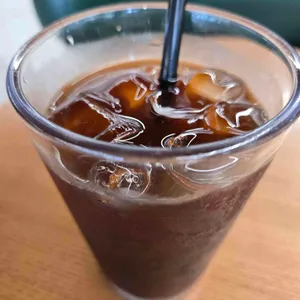 파스쿠찌 대표 사진