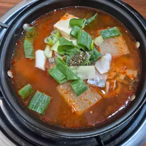 다모아횟집 대표 사진