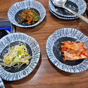 다모아횟집 대표 사진