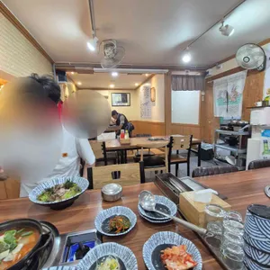 다모아횟집 대표 사진