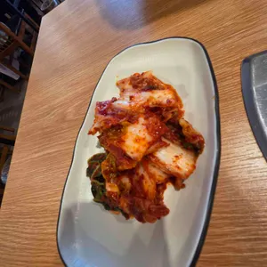 오늘보쌈칼국수 대표 사진
