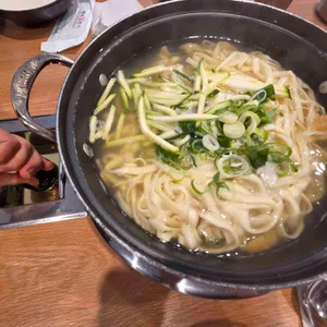 오늘보쌈칼국수 대표 사진