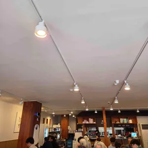 오늘보쌈칼국수 리뷰 사진