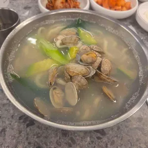 맛자랑 사진