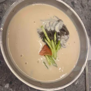 맛자랑 사진
