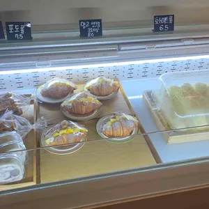 온숲 리뷰 사진