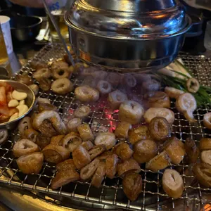 막삼가 대표 사진