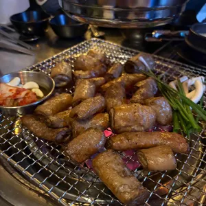 막삼가 사진