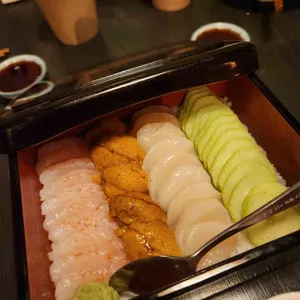 526 대표 사진