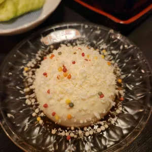 526 대표 사진