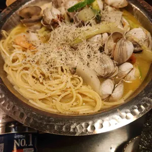 526 대표 사진