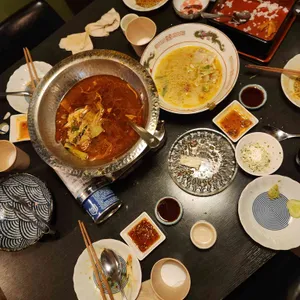 526 대표 사진