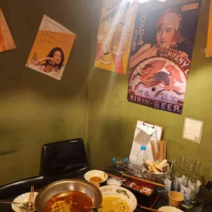526 리뷰 사진