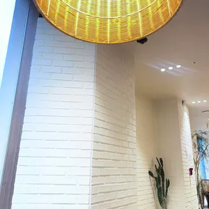 백희제과 리뷰 사진