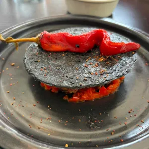 이짜 사진
