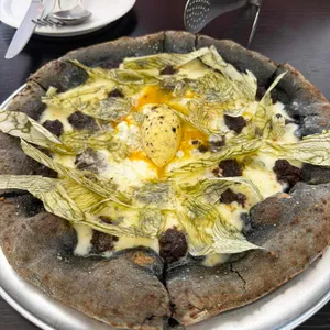 이짜 리뷰 사진