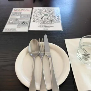 이짜 리뷰 사진