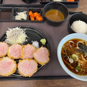 덴키카츠 대표 사진