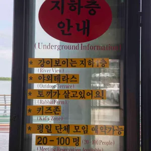 카페 아카이브 리뷰 사진