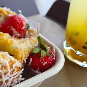 카페 아카이브 사진
