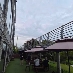 카페 아카이브 리뷰 사진