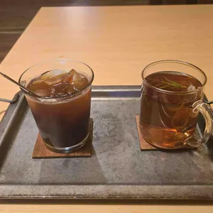 시모네 사진
