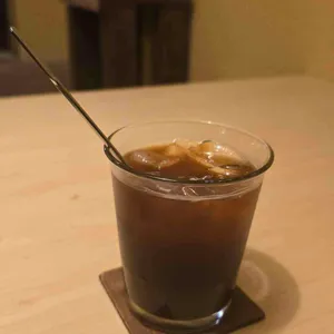시모네 사진