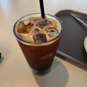 로이작업실 대표 사진