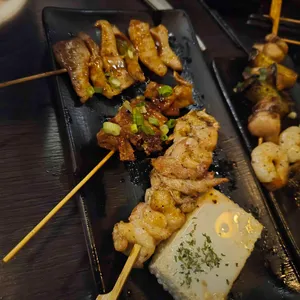 인생꼬치479 대표 사진