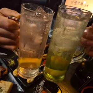 인생꼬치479 대표 사진