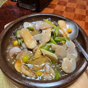 희래등 대표 사진