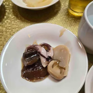 희래등 대표 사진