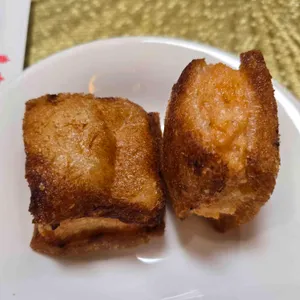희래등 대표 사진