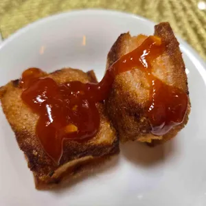 희래등 대표 사진