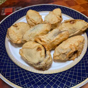 희래등 대표 사진