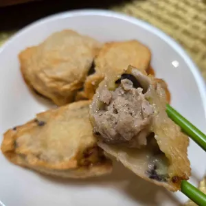희래등 사진