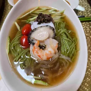 희래등 사진